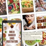 Ebook AG