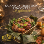 Publicité AG